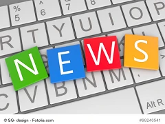 Suchmaschinen- und SEO-News