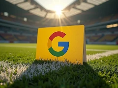 Google Penalty