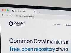 Common Crawl
