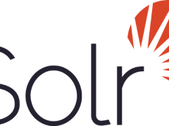 Apache Solr