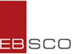 Webscout