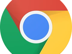 Google Chrome