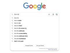 Title Link