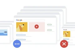 Google Search Quality Rater Guidelines