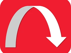 Redesign
