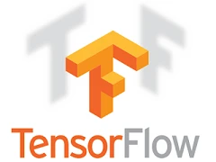TensorFlow
