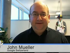 John Mueller