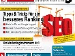 webselling