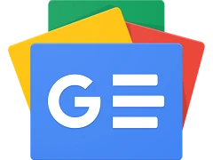 Google News