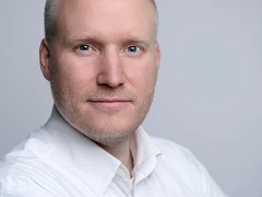 Björn Tantau