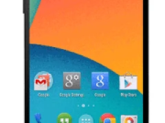 Google Search App