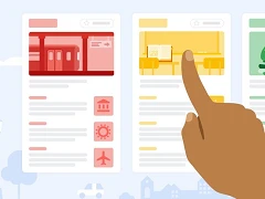 Google News Showcase