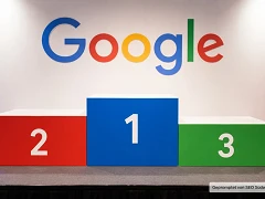 Google Top-Rankings