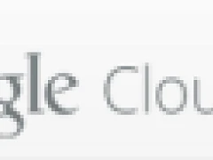 Google Cloud Platform