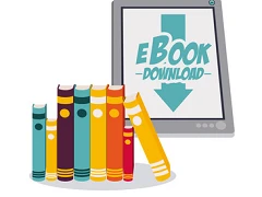 Ebook