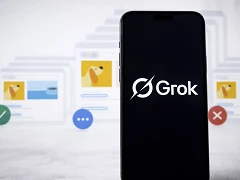 Grok und EEAT