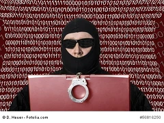Hacker