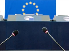 EU