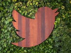 Twitter