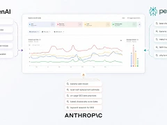 Google Trends Query Fan-Out Ki