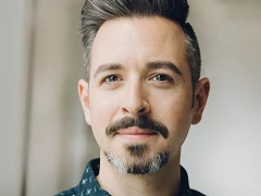 Rand Fishkin