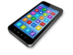 Apps