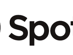 Spotify-Logo