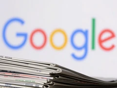 Google News