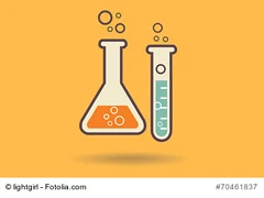 Experiment