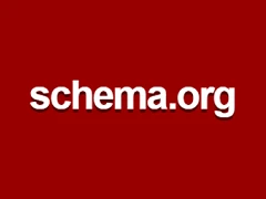 schema.org