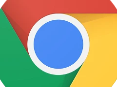 Google Chrome