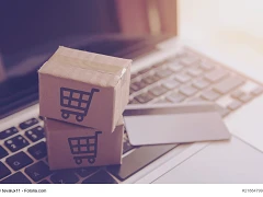 Ecommerce
