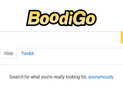 BoodiGo