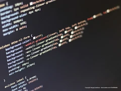 CSS