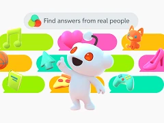 Reddit
