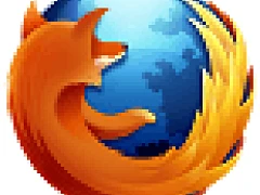 Firefox-logo