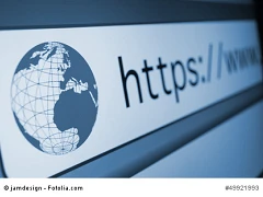 HTTPS