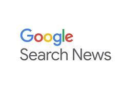 Google Search News