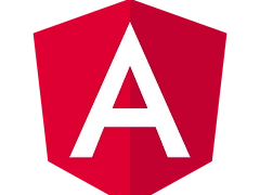 Angular