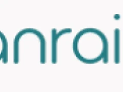 Janrain Logo