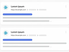 Google Favicons