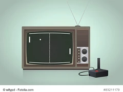 Videospiel