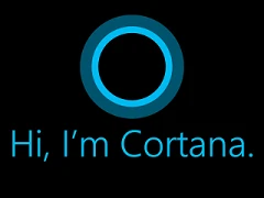 Cortana