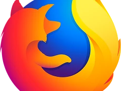Firefox-Logo