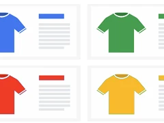Google Merchant Center