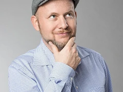 Olaf Kopp