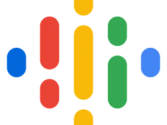 Google Podcasts