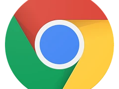 Google Chrome