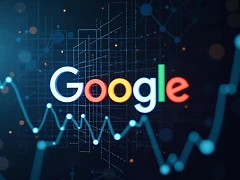 Google neuronales Netzwerk und KI