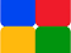 Google-News